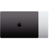 Apple  16.2" PC portable Noir