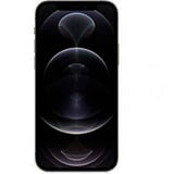 Apple iPhone 12 Pro 256GB Reconditionné smartphone Gris | 256 Go | iOS | Dual-SIM