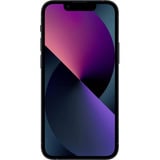 Apple iPhone 13 mini 128GB Reconditionné, Smartphone Noir