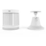 Aqara Capteur de mouvement et de lumière P2, Détecteur de mouvement 