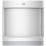 Aqara Capteur de mouvement et de lumière P2, Détecteur de mouvement 