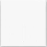Aqara Interrupteur mural intelligent H1 - une bascule avec conducteur neutre Gris