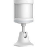 Aqara ML-S03D, Détecteur de mouvement 