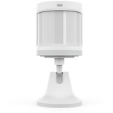 Aqara ML-S03D, Détecteur de mouvement 