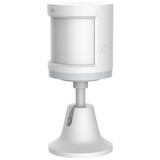 Aqara ML-S03D, Détecteur de mouvement 