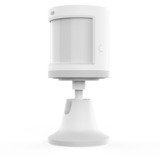 Aqara ML-S03D, Détecteur de mouvement 