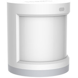 Aqara ML-S03D, Détecteur de mouvement 