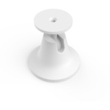 Aqara ML-S03D, Détecteur de mouvement 