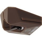 Audio-Technica Aiguille de rechange Marron
