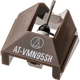 Audio-Technica Aiguille de rechange Marron