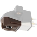 Audio-Technica Aiguille de rechange Marron