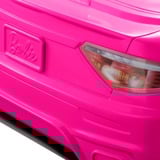 Barbie Glam Cabrio, Jeu véhicule 