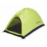 Black Diamond Tente Vert clair/gris