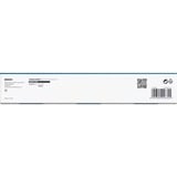 Bosch 2608003041, Clés mixtes à cliquet Noir