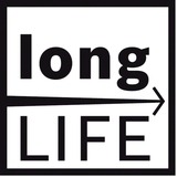 Bosch 2608634995, Lame de scie Noir