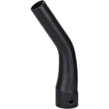 Bosch 2 608 000 573 Accessoire et fourniture pour aspirateur, Tube Noir, Noir, GAS 35 L AFC, GAS 35 L SFC+, GAS 35 M AFC, GAS 55 M AFC Professional, 3,5 cm