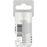 Bosch 2 608 587 113 scie de forage, Perceuse Unique, Carrelage mural en céramique doux, 3 cm, 1,4 cm, 1 pièce(s)