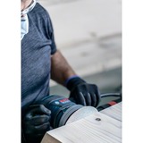 Bosch Abrasif réticulé Expert M480, Feuille abrasive 50 pièce(s)