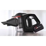 Bosch BSS8225POW, Aspirateur balais Noir