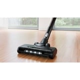 Bosch BSS8225POW, Aspirateur balais Noir