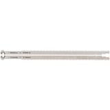 Bosch Coffret de lames de scie TF 350 M HCS, Lame de scie 