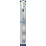 Bosch Coffret de lames de scie TF 350 M HCS, Lame de scie 