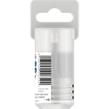 Bosch Couronne de forage PRO Ceramic dry, Ø 6mm, Perceuse 