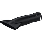 Bosch Ensemble de buses pour souffleur de feuilles sans fil GBL 18V-750 Professional, Pulvérisateur Noir