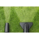 Bosch Ensemble de buses pour souffleur de feuilles sans fil GBL 18V-750 Professional, Pulvérisateur Noir