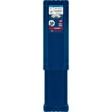 Bosch Expert Foret SDS Max-8X, Perceuse Marteau perforateur, Hammer drill bit, 1,8 cm, 340 mm, Béton, pierre, 20 cm