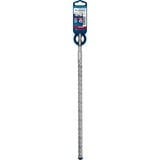 Bosch Expert Foret SDS plus-7X, Perceuse Marteau perforateur, Hammer drill bit, 1,4 cm, 365 mm, Béton, pierre, 30 cm