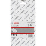 Bosch Filtres à plis Filtre, Orange, Blanc, PTFE, 6150 cm², GAS 35 L AFC, GAS 35 L SFC+, GAS 35 M AFC, GAS 55 M AFC Professional, 140 mm