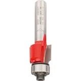 Bosch Fraise à arrondir Expert pour bois, rayon 2mm 
