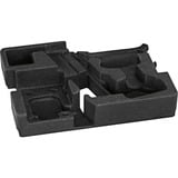 Bosch Insert GNH 18V-64 (M), Dépôt Noir