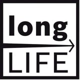 Bosch Lame de scie sauteuse PRO Multi Matériaux épais et fins T345XF, 132mm Noir