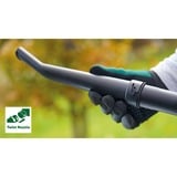 Bosch LeafBlower Lithium-Ion (Li-Ion), Souffleur de feuilles Vert/Noir, Souffleur à main, 185 km/h, 245 km/h, Vert, Batterie, Lithium-Ion (Li-Ion)