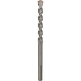 Bosch PRO Foret à percussion SDS max-4, Ø 22mm, Perceuse 