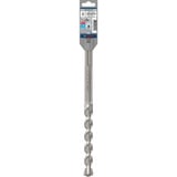 Bosch PRO Foret à percussion SDS max-4, Ø 22mm, Perceuse 