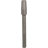 Bosch Porte-outils SDS-max, Support 220 mm
