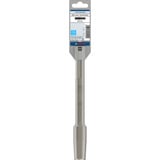 Bosch Porte-outils SDS-max, Support 220 mm