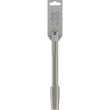 Bosch Porte-outils SDS-max, Support 220 mm