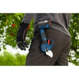Bosch Sécateur sans fil GGP18V-32 Taille-haie 18 Volts, Batterie Vente au détail