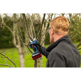 Bosch Sécateur sans fil GGP18V-32 Taille-haie 18 Volts, Batterie Vente au détail
