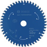 Bosch ‎2608644548 lame de scie circulaire 16 cm 1 pièce(s) Pointe au carbure de tungstène (TCC), 16 cm, Bosch, 220 g, 1 pièce(s)