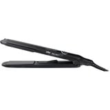 Braun Satin Hair 7 ST780 , Lisseur de cheveux Noir