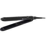Braun Satin Hair 7 SensoCare ST780 Fer à lisser À chaleur Noir 2 m, Lisseur de cheveux Noir, Fer à lisser, À chaleur, 120 °C, Chauffage céramique PTC, 30 s, Noir