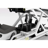  CRD-9900026-WW, Support Blanc