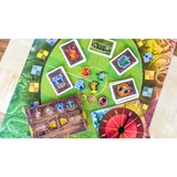 Clementoni 59307, Jeu de société 