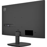Cooler Master GA27FC 27" Moniteur gaming  Noir