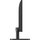 Cooler Master GA27FC 27" Moniteur gaming  Noir